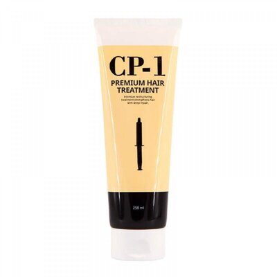 Esthetic House CP-1 Premium Hair Treatment 250 ml